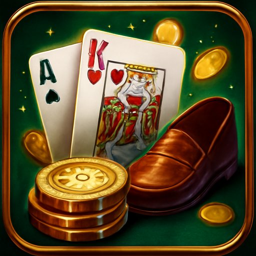 1971 bet APK ডাউনলোড অগ্রগতি স্ক্রিন