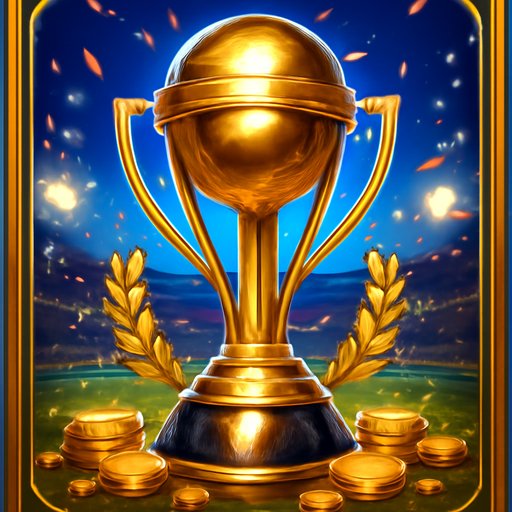 1971 bet স্টারবার্স্ট উজ্জ্বল রিল